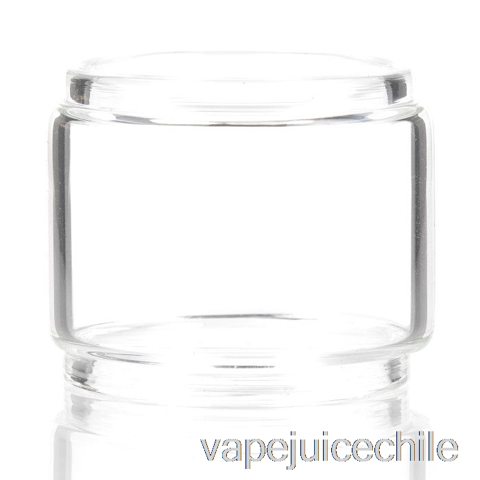 Vape Vhile Freemax Mesh Pro Vidrio De Repuesto 5ml Vaso único